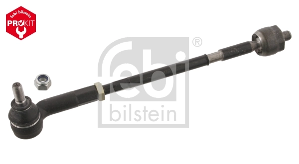 Tie Rod